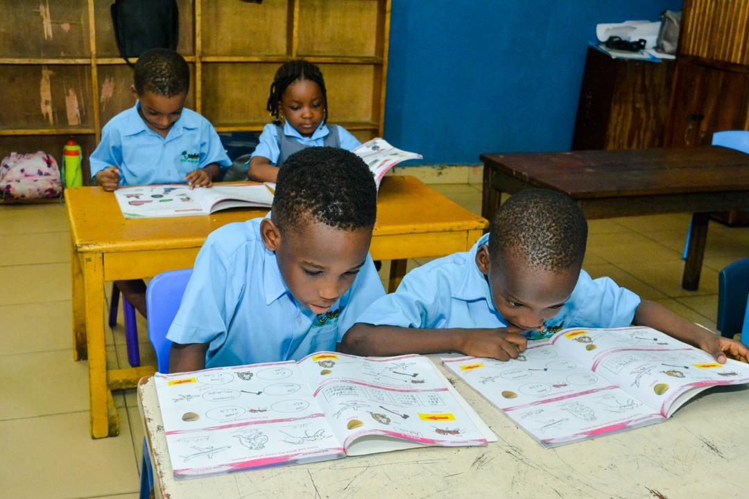 Monikab School - WhatsApp Image 2025-12-20 at 9.06.39 AM (1).jpeg